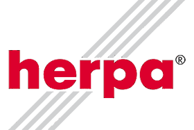 Herpa