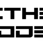Aether Model