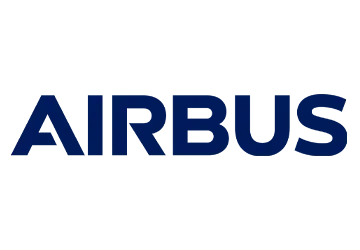 Airbus Logo Marke