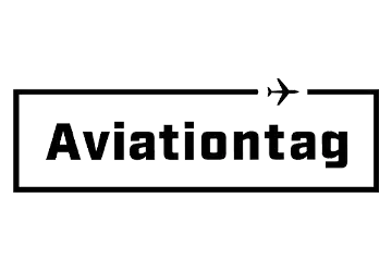 Aviationtag Logo