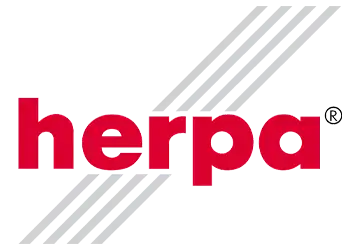 Herpa Logo